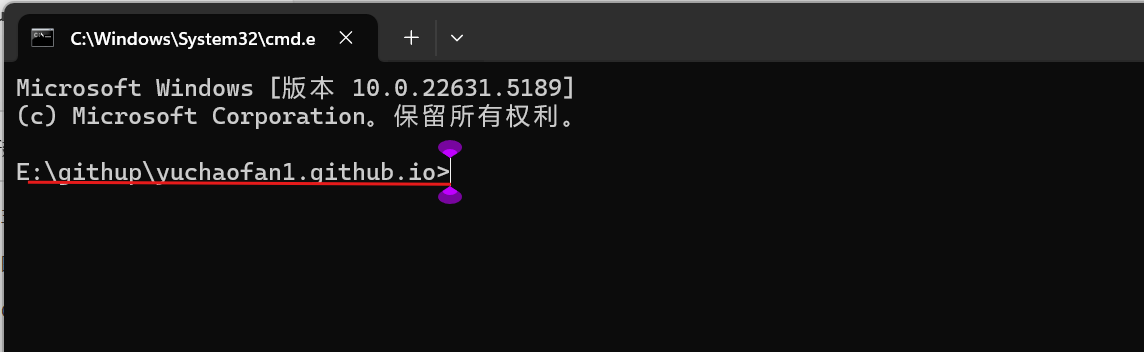 屏幕截图 2025-11-28 151843.png