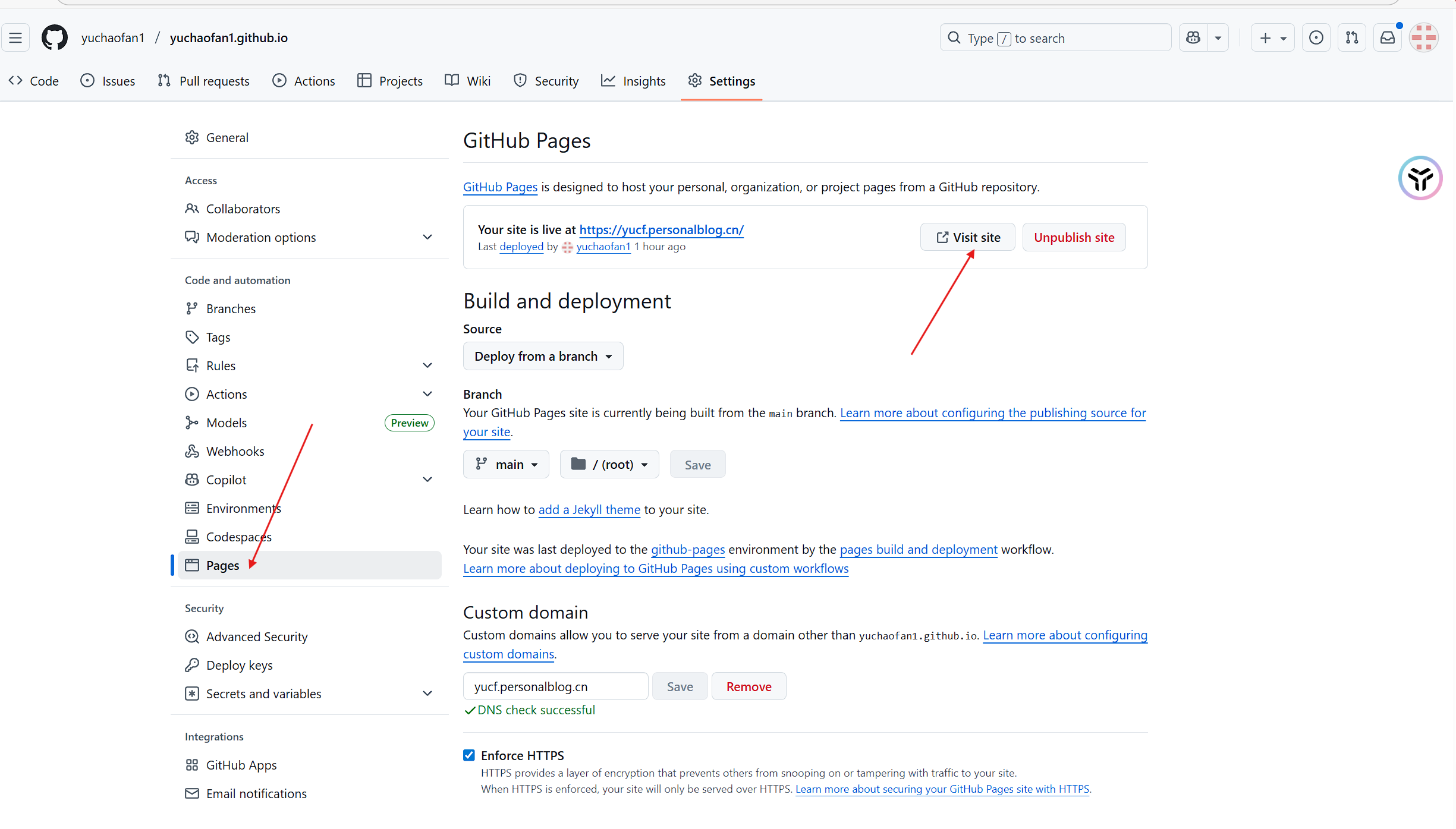 屏幕截图 2025-11-28 152300.png