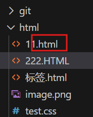 屏幕截图 2025-12-07 222737.png