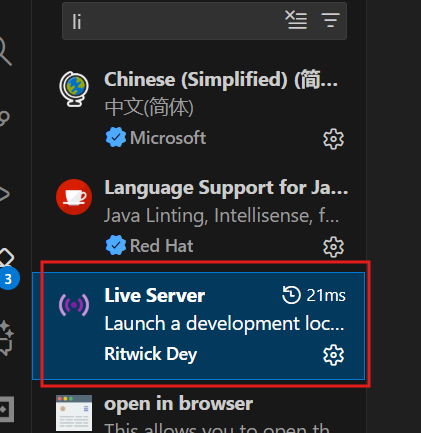 屏幕截图 2025-12-07 225532.png