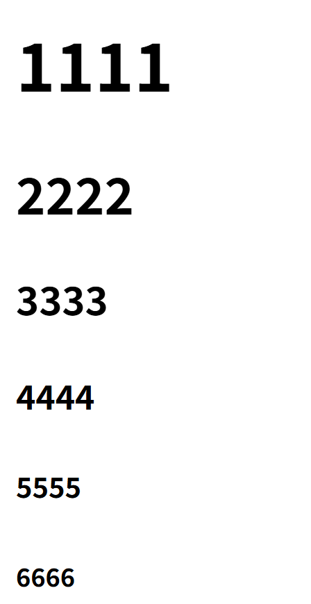 屏幕截图 2025-12-09 153450.png