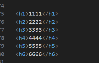 屏幕截图 2025-12-09 153504.png