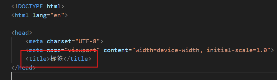 屏幕截图 2025-12-09 153916.png