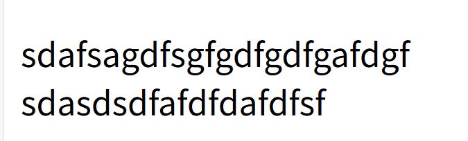 屏幕截图 2025-12-09 154211.png