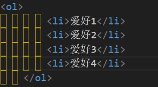 屏幕截图 2025-12-11 190755.png