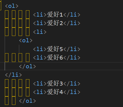 屏幕截图 2025-12-11 190907.png
