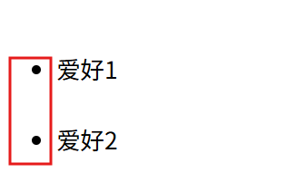 屏幕截图 2025-12-14 222151.png