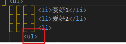 屏幕截图 2025-12-14 222220.png