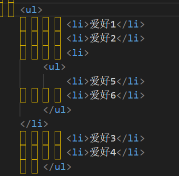 屏幕截图 2025-12-14 222236.png