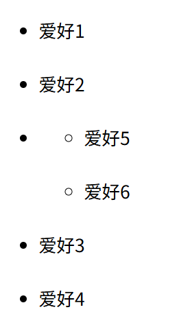 屏幕截图 2025-12-14 222249.png