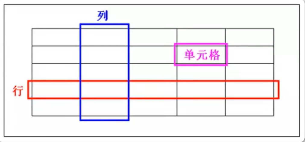 屏幕截图 2025-12-14 222550.png