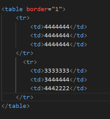 屏幕截图 2025-12-14 222655.png