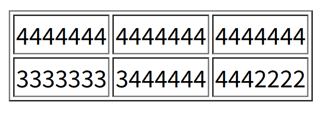 屏幕截图 2025-12-14 222705.png