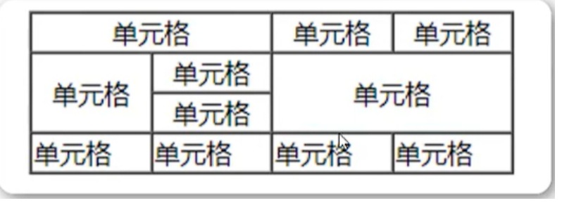 屏幕截图 2025-12-14 222910.png