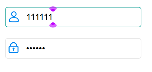 屏幕截图 2025-12-14 223756.png