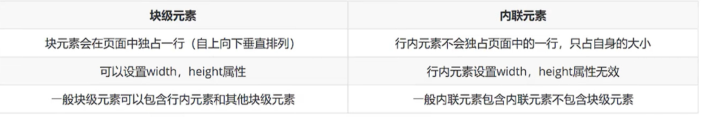 屏幕截图 2025-12-14 224241.png