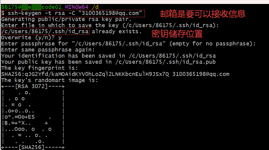 屏幕截图 2025-11-23 003254.png