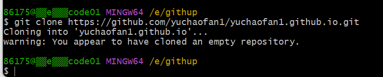 屏幕截图 2025-11-24 143953(1).png
