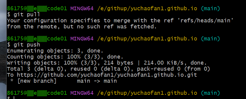 屏幕截图 2025-11-24 145422(1).png