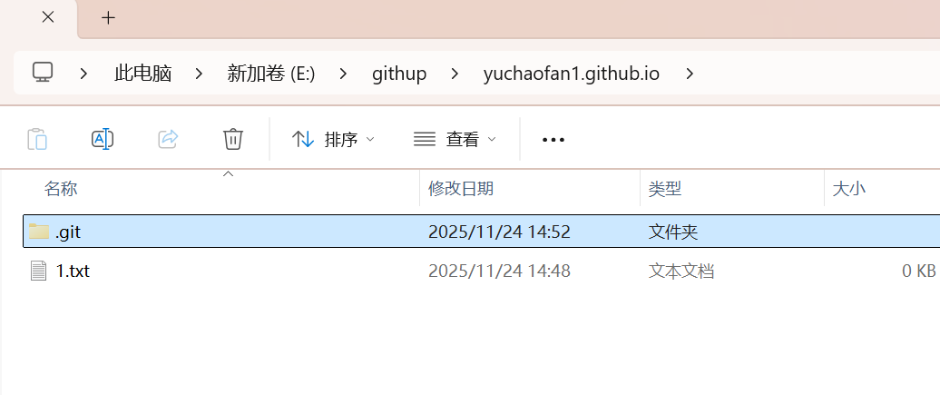 屏幕截图 2025-11-25 113102.png