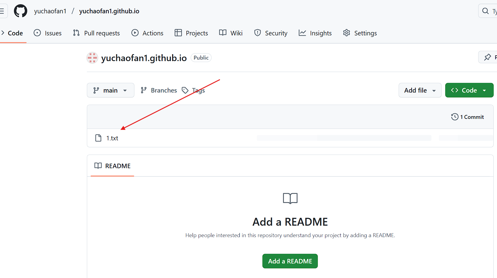 屏幕截图 2025-11-25 114949.png