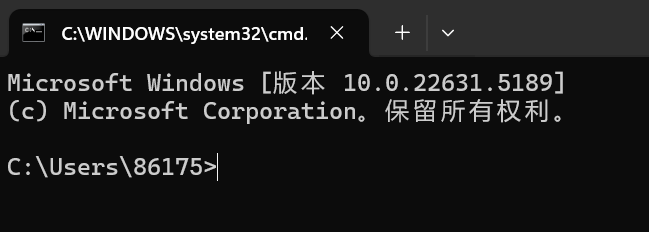 屏幕截图 2025-11-27 112556.png