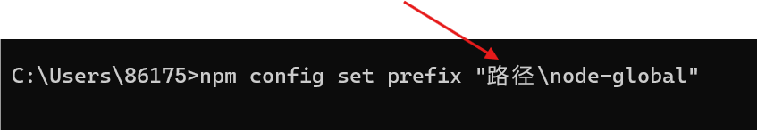 屏幕截图 2025-11-27 113001.png